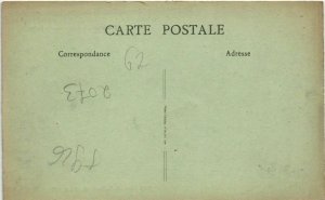 CPA LENS avant la guerre (805749)