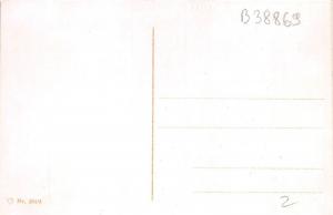 B38869 Berlin Brandenburg Gate  germany