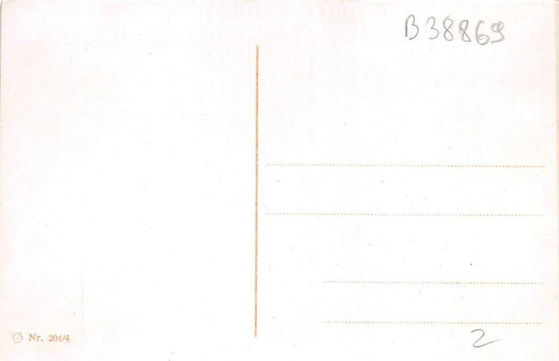 B38869 Berlin Brandenburg Gate  germany