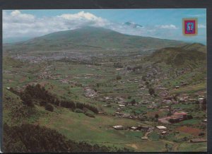 Spain Postcard - La Laguna, Tenerife RR5419