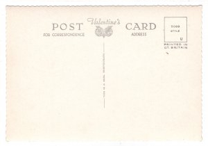 St. Paul's Cathedral Crypt, London, England