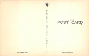 State Capitol, Charleston, WV