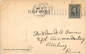 Baker City Baker City, Oregon OR