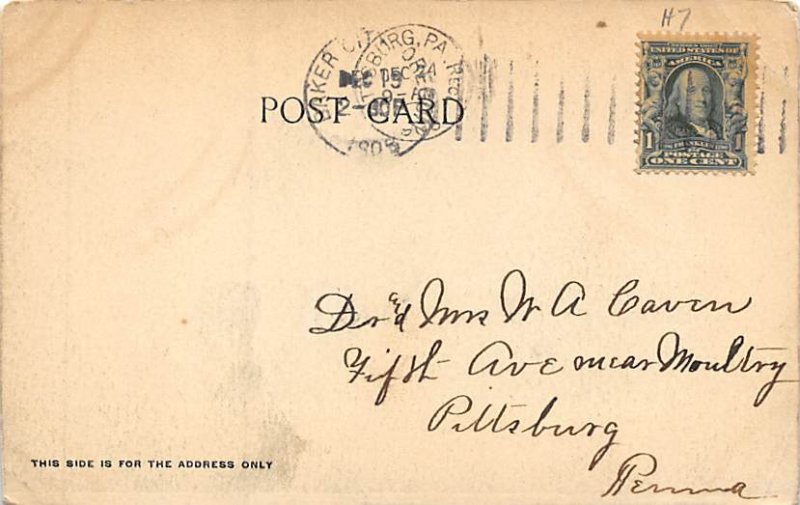 Baker City Baker City, Oregon OR