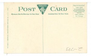 RI - Newport. Washington Square, Perry Monument