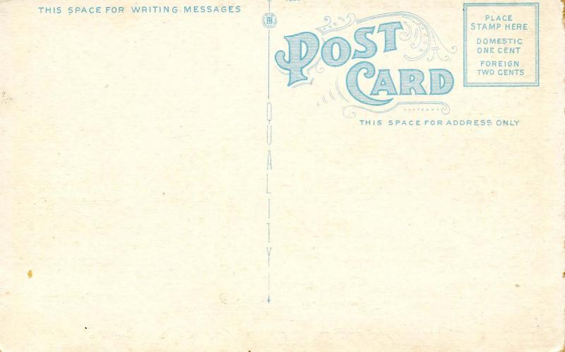 MA - Marblehead. Old Fort Sewell