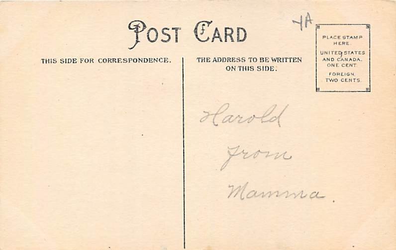 Happy Christmas Christmas