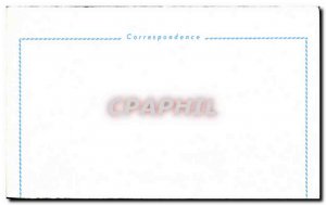 Old Postcard From Sidmouth Satcombe Hill showing Peak Hill