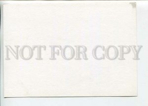 450893 Finland POSTAL stationery flag on stamp