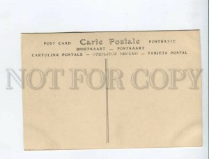 3171926 FRANCE CANNES L'Observatoire de la Californie postcard