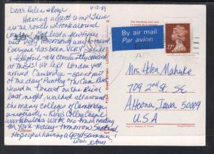 The London Underground,London,England,UK BIN