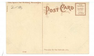 ME - South Portland. Breakwater Lighthouse