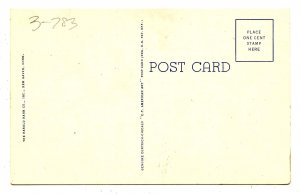 CT - Waterbury. Hotel Elton 