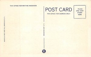 Winter Home of John D. Rockefeller Ormond Beach, Florida  