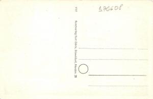 B76608 hesselhurst bei der Kirche germany