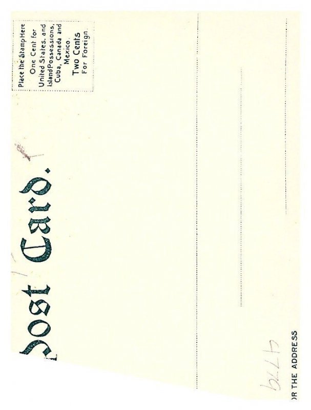 Massachusetts  Lexington , Captain Parkers Monument