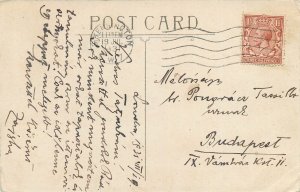 London Thames navigation & sailing river transport barge cannon Tower