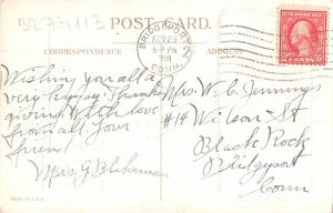 BR74113 pumpkin  thanksgiving  usa