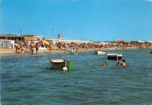 B33507 Marsala Mediteraneean Beach   italy