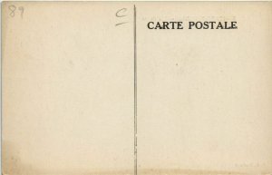 CPA PIERRE-PERTHUIS Les Ponts (1198650)