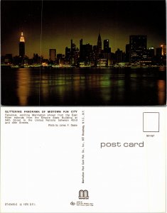 Midtown Fun City, New York (27480