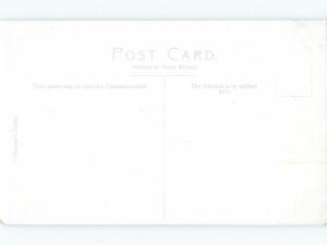 Divided-Back NICE VIEW Glasgow Scotland UK i5066