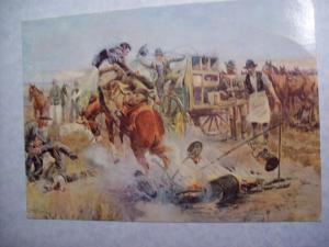 U.S. Mint  -  Denver, CO / Unused 