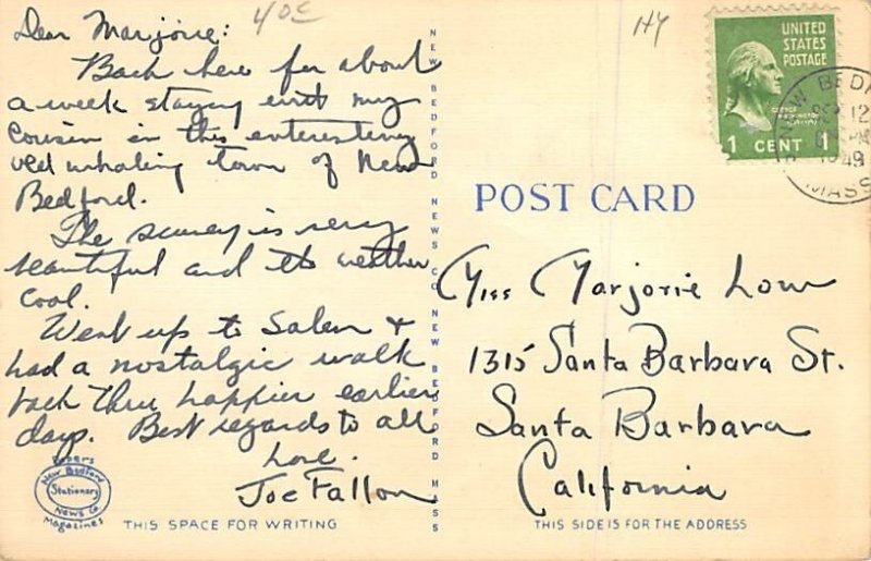 Capturing a Sperm Whale Fishing PU Unknown 