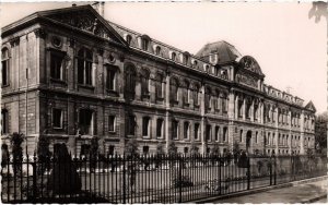 CPA Sevres La Manufacture (1315783)