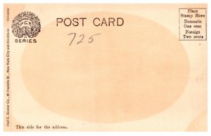 New Jersey  Plainfield ,  Wetumpka Falls