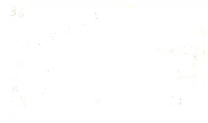 Connecticut Clinton  , Pond's Extract Company