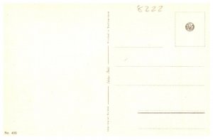 France    artist signed