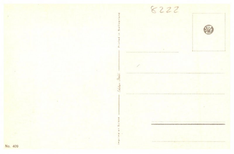 France    artist signed