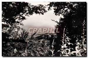 Postcard Old Piera Cava AM Trouee the Alps