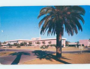 Pre-1980 CIVIC CENTER Phoenix Arizona AZ G1904