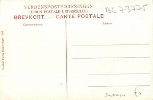 BR73775 herlufsholm sweden