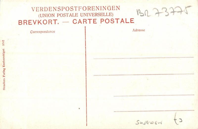 BR73775 herlufsholm sweden