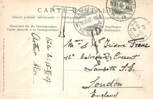 Lot220 switzerland flag basel Basle embossed