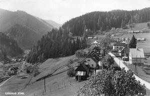 B69886 Austria Gollrad   austria