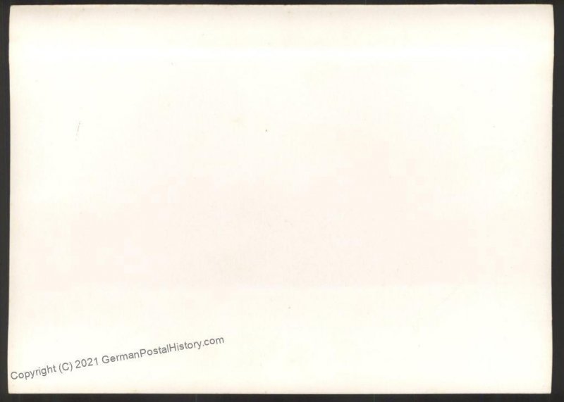 Germany 1931 Graf Zeppelin LZ127 Arctic Flight Complete Set Photo Collect 106235