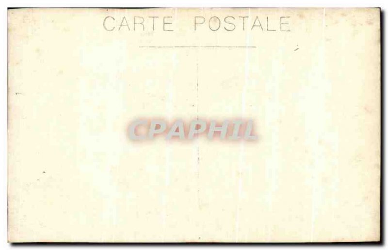 PHOTO CARD Deauville