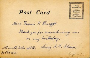 VT - Lake Champlain. Grand Isle, Island Villa Bay