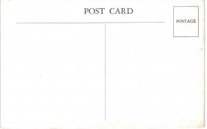 Cincinnati Skating Rollerama Roller Rink 1960 OH 