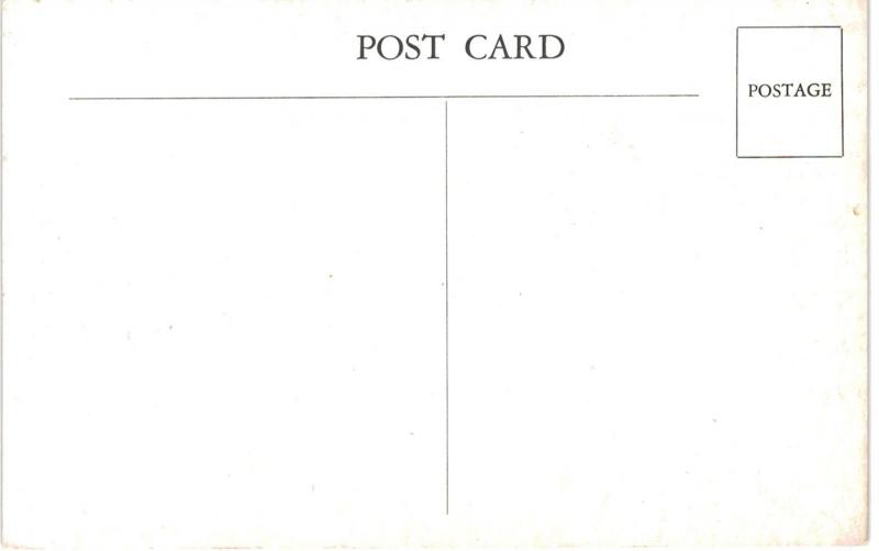 Cincinnati Skating Rollerama Roller Rink 1960 OH 