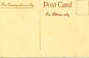 MA - Worcester. Hotel Standish