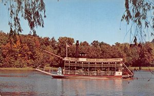 Franke Park - Fort Wayne, Indiana IN  