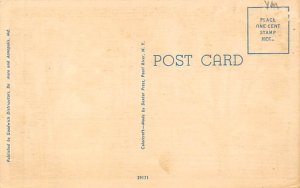 State Capitol Annapolis, Maryland MD s 