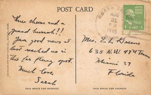 Unidentified, Sail Boats View image 