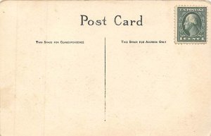 Third Grade Mooseheart School Third Grade Mooseheart School  - Misc, Minnesot...