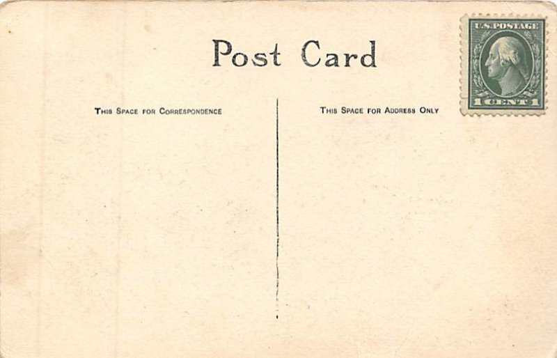 Third Grade Mooseheart School Third Grade Mooseheart School  - Misc, Minnesot...